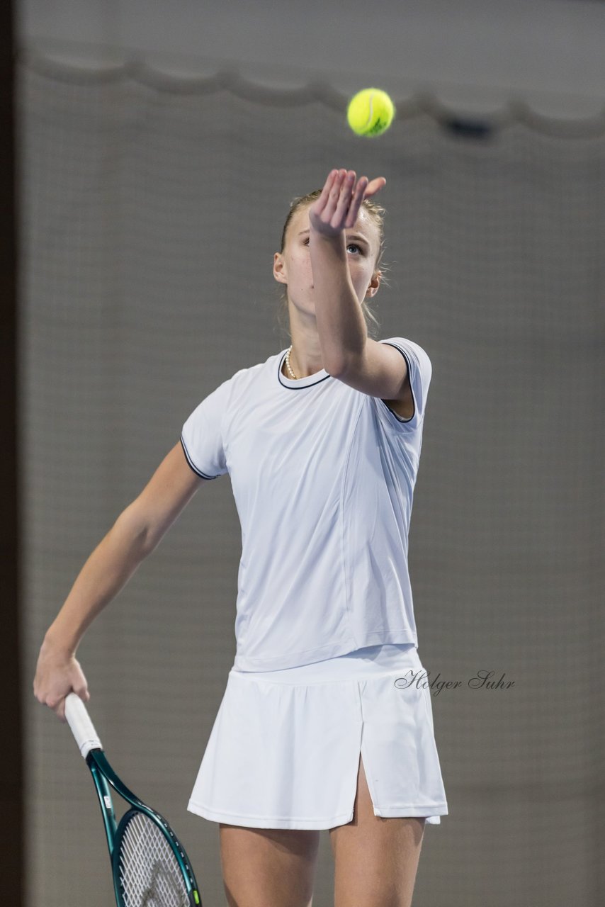 Bild 295 - TNB Landesmeisterschaften